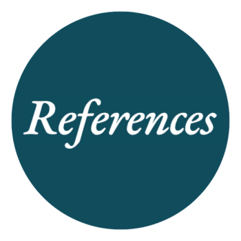 References icon