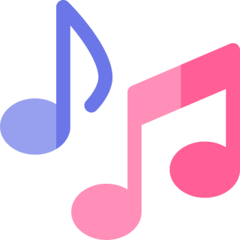 ReHeardle 80s icon