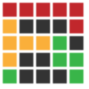 Revertle icon