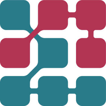 Right Words icon