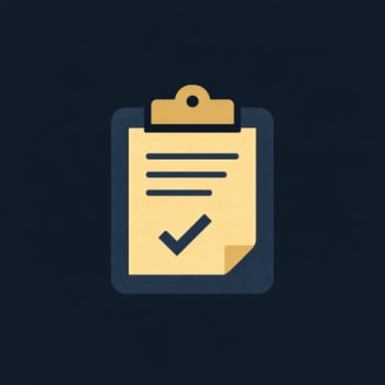 Rough Draft icon