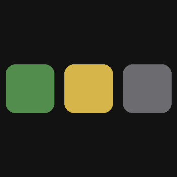 Rowdle icon