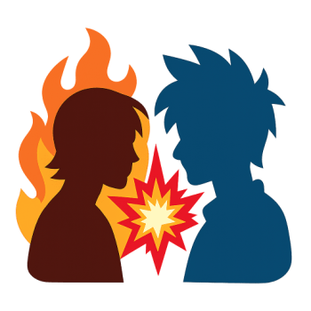 rule34dle icon