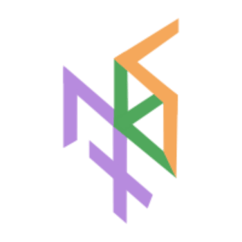 Runes icon