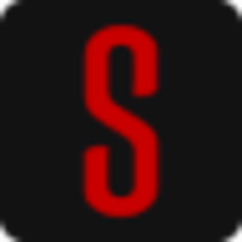 Scaredle icon
