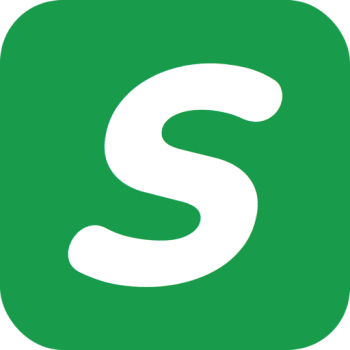 Scooch icon