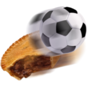 Scrandle 2 icon