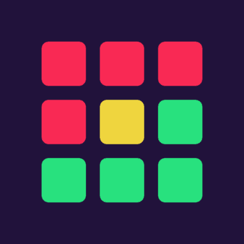 Septle icon