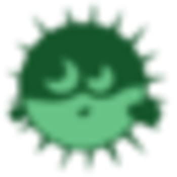 Silly Little Codes icon