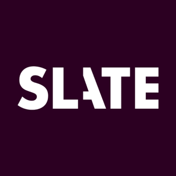 Slate SoundBites icon