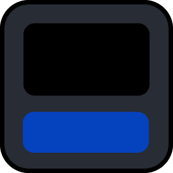 SortWise icon