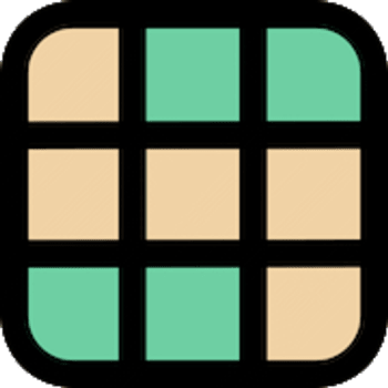 SpaceWord icon