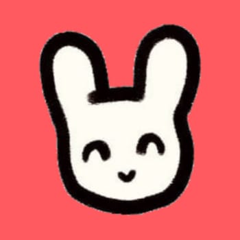 Spinning Pipes icon