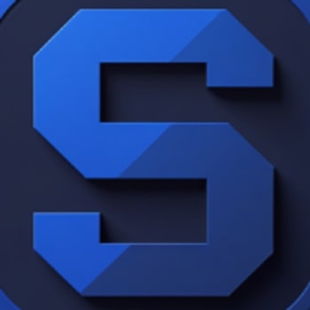 Sportiz icon