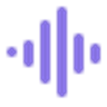 Spotle icon