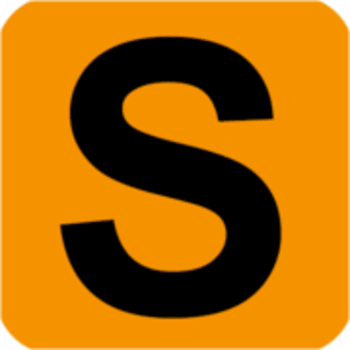 Squardle icon