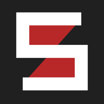 Squaredle icon
