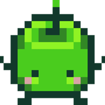 Stardewdle icon