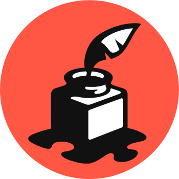 Stars icon