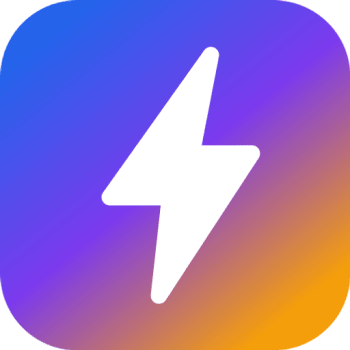 StatPad Game icon
