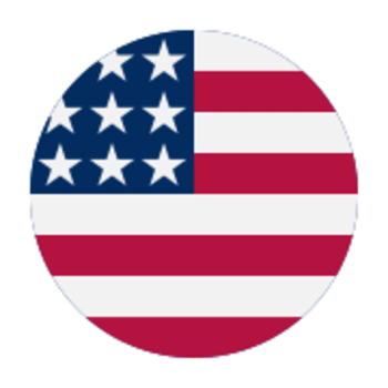 Statele icon