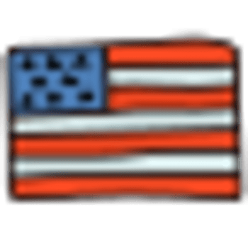 StatesQuest icon