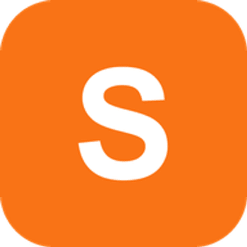 Statzle icon