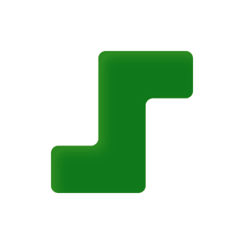 Steks icon