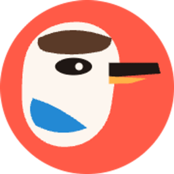 Street Peekaboo icon