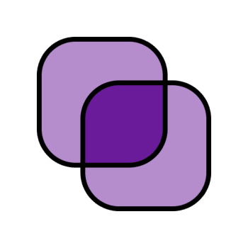 Subtext icon