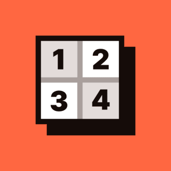 Sudoku Conquest icon