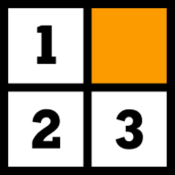 Sudoku icon