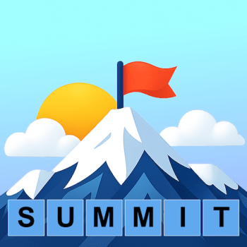 Summit icon