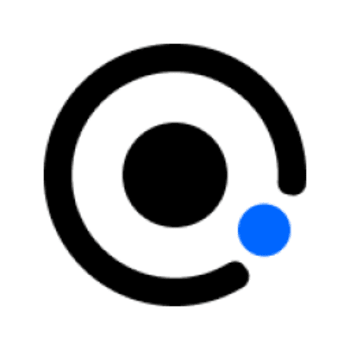 Swiftle icon