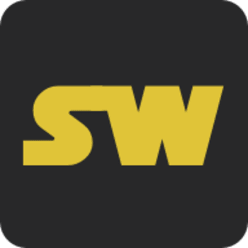 Swordle icon