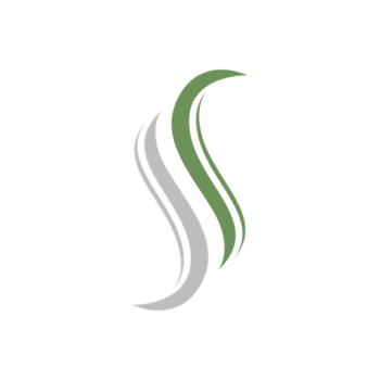 Synapse Swap icon