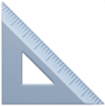 Talldle icon