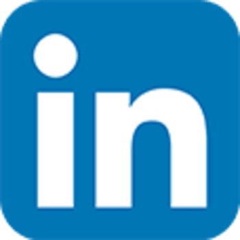 Tango (LinkedIn) icon