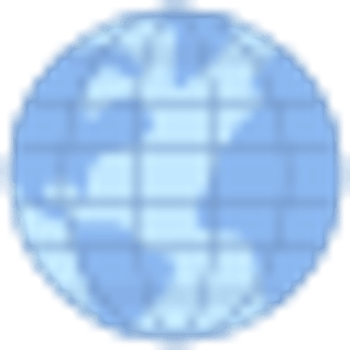 TerraeQuest icon