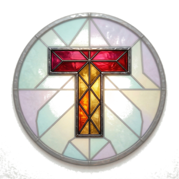Tessera icon