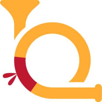 The Chronology Game icon