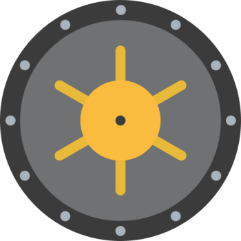 The Daily Burgle icon