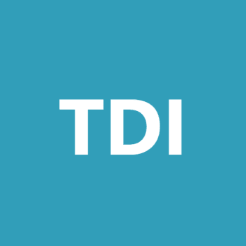 The Daily Investor icon