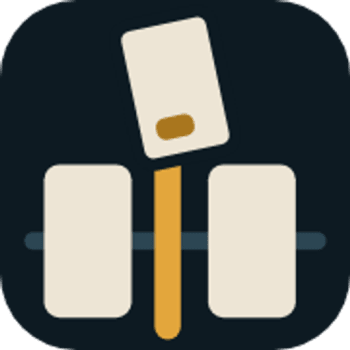 The Daily Lineup icon
