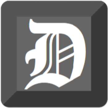 The Daily Spell icon