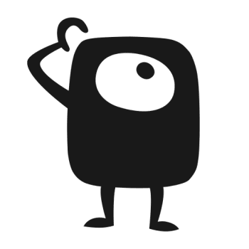 Thinky Dailies icon