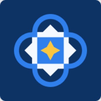 Tiles icon