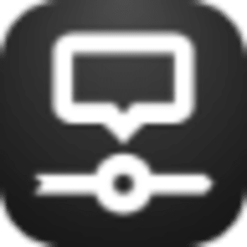 Timdle icon