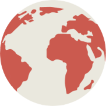 TimeGuessr icon