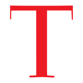 TIME Word Search icon